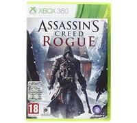Assassin's Creed: Rogue