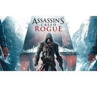 Assassin's Creed: Rogue