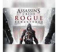 Assassin's Creed Rogue Remastered (Xbox One / Xbox Series X|S) Xbox Live Key - ARGENTINA