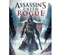 Assassin's Creed: Rogue Uplay Key GLOBAL
