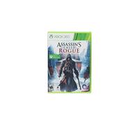 Assassin's Creed Rogue - Xbox 360