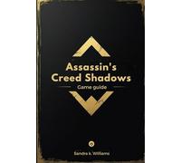 Assassin's Creed Shadows