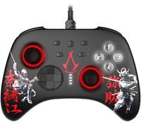 Assassin's Creed Shadows- Controller cablato PC -SWITCH-Android