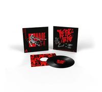 assassin's creed shadows - kage no iro