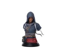 Pure Arts Assassin's Creed Shadows: busto in scala 1:4 di Naoe