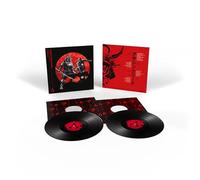 assassin's creed shadows - original score