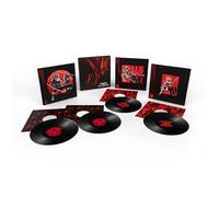 assassin's creed shadows - soundtrack collection