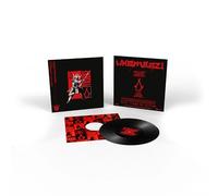 assassin's creed shadows - ukombozi