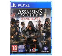 Assassin's Creed Origins (Sony Playstation 4)