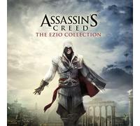 Assassin's Creed: The Ezio Collection Juego para Consola Microsoft Xbox One