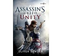 Assassin's Creed. Unity
