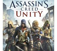 Playstation Games Assassin´s Creed: Unity Nordic