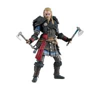 Good Smile Company Figa Figma Eivor Assassin´s Creed Figura 16 Cm
