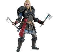 Good Smile Company Figa Figma Eivor Assassin´s Creed Figura 16 Cm