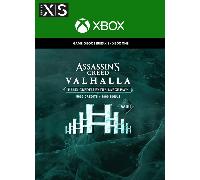 Assassin's Creed Valhalla - Helix Credits Extra Large Pack (6,600) XBOX LIVE Key EUROPE