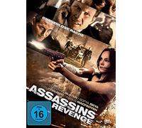 Assassins Revenge