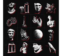 ASSASSINS - THE YEAR THAT NEVER CAME