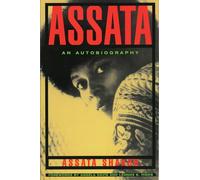 Assata: An Autobiography