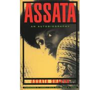 Assata: An Autobiography