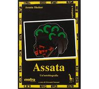 Assata. Un'autobiografia