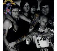 Assault & Battery / WTG 19312