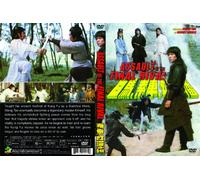 Assault of the Final Rival