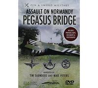 Assault on Normandy: Pegasus Bridge
