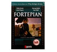 Assault on Precinct 13 [DVD] [Region 2] (IMPORT) (Nessuna versione italiana)