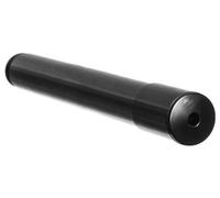 Asse 20 mm fox racing shox per forcella fox 40 820 00 024 kit