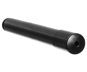 Asse 20 mm fox racing shox per forcella fox 40 820 00 024 kit