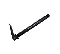 Fox Asse passante Fox-Marzocchi 15x110 mm QR Adjust 2020 Nero Taglia unica