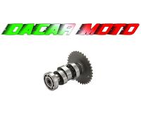 ASSE ALBERO A CAMME KYMCO SUPER 8 125 2008