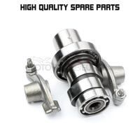 ASSE ALBERO A CAMME + MARTELLETTI BILANCIERI HONDA SH 125 2005 2006 2007 2008