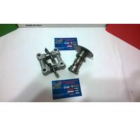 asse albero camme+bilancieri RACING PEOPLE S 125 200 2010 2011 2012 2013 2014