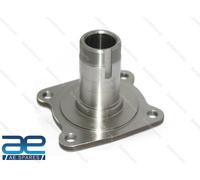 Asse Ant Hub Mandrino Per Suzuki Gitano SJ410 SJ413 Samurai 1986 - 95 Aes