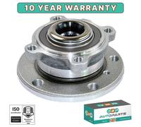 Asse Ant SX O Dx Kit Cuscinetto Ruota Per Mini Countryman (R60) 2010>>