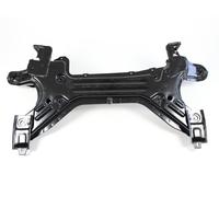 Asse Ant. Vettore Assi Testa Telaio Golf 2 Jetta 2 Seat Toledo Nuovo