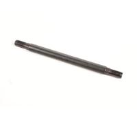 Asse anteriore, 41-5, per Soflow SO4 PRO GT 800.560.12, pezzo di ricambio originale