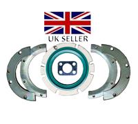 Asse Anteriore Articolazione Sterzo Kit Per Suzuki SJ410 SJ413 Sierra Samurai
