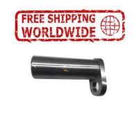 Asse Anteriore Centro Perno Pin O/M Solido Per Massey Ferguson MF-35, 35X,