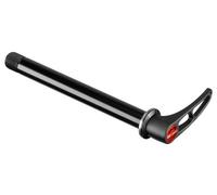 Dt Swiss Asse Passante Rws 10 Road