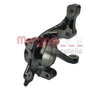 METZGER 58087402 Fusello
