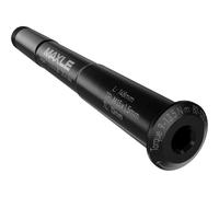 Asse anteriore MTB Maxle Stealth - 15 / 150 / 2016 / Fatbike / 198