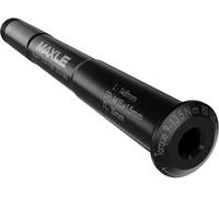 Asse anteriore MTB Maxle Stealth - 20 / 110 / 2019 / BoXXer C1 (2019+) / 158