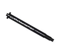 Asse anteriore per mtb old man mountain 155 mm per forcella fox m14x1 5 nero