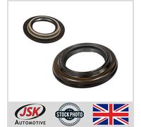 Asse Anteriore Set Guarnizioni Olio per Tata Telcoline Ricambio 266733757803,