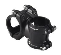 Asse Bici Mountain Bike Attacco Manubrio Corti Manubrio per Più Bici da Strada