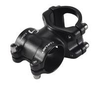 Asse Bici Mountain Bike Attacco Manubrio Corti per Più da Strada MTB