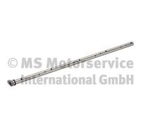 Kolbenschmidt Albero leva a bilanciere 50007646 – Controllo motore per AUDI/SEAT/VW/SKODA