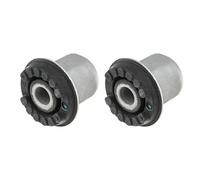 Asse Boccola Aftermarket Ricambio Antigraffio Design Migliore Rigidità